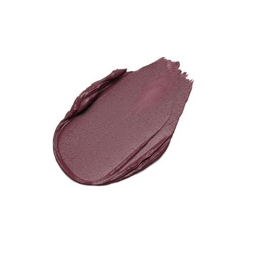 Anastasia Beverly Hills - Velvet Lip Color | Long-Lasting, Rich Pigment Formula