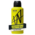 Jake Paul Body Spray for Men - Odor Blocking Deodorant with Long Lasting Protection | 3.4 fl oz