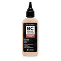 Clairol Professional Semi-Permanent Hair Color - Zero Damage Formula for All Textures | Beautiful Collection