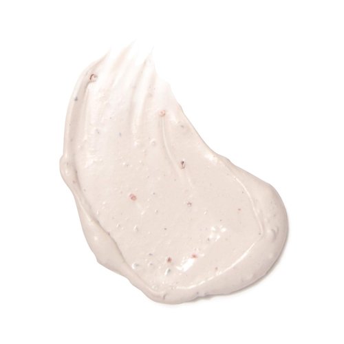 Mario Badescu Exfoliating Face Scrub - Nourishing Formula for Soft, Radiant Skin