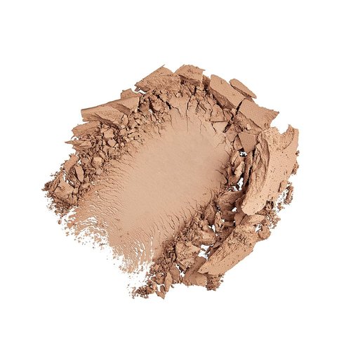 Sigma Beauty Matte Bronzer Powder - Long-Lasting Matte Finish for a Natural Sun-Kissed Glow (Medium)