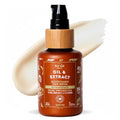 Bel Lab Multivitamin Face Serum - Revitalizing Botanical Treatment with Vitamins A, C & E - 2.02 fl oz