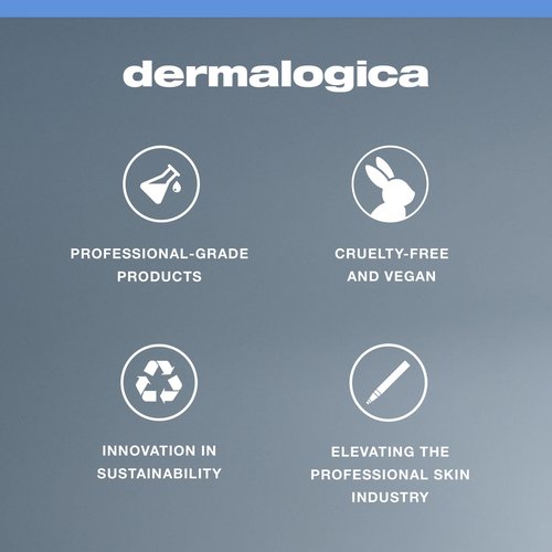 Dermalogica Liquid Peelfoliant with Glycolic Acid, Face Exfoliator Peel with AHA BHA PHA, Smooths Fine Lines and Wrinkles, Unclogs Pores, and Improve Skin Tone - 2 fl oz
