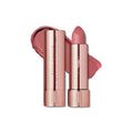 Anastasia Beverly Hills - Long-Lasting Matte Lipsticks | Rich Color & Smooth Finish