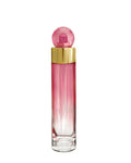 Perry Ellis 360 Coral Eau De Parfum Spray - 6.8 Oz | Vibrant Fragrance for Women