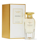 Victoria's Secret Heavenly Eau de Parfum - Gold Musk, Vanilla Sandalwood & White Jasmine | 1.7 oz Women's Fragrance