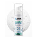 BlinkBetter BetterLids Foaming Eyelid Cleanser – Gentle Daily Foam for Eyelids, Eyelashe Wash & Face, Soothing Tea Tree Oil Formula with Ectoin & Centella, Non-Stinging, Preservative-Free, 2 fl oz