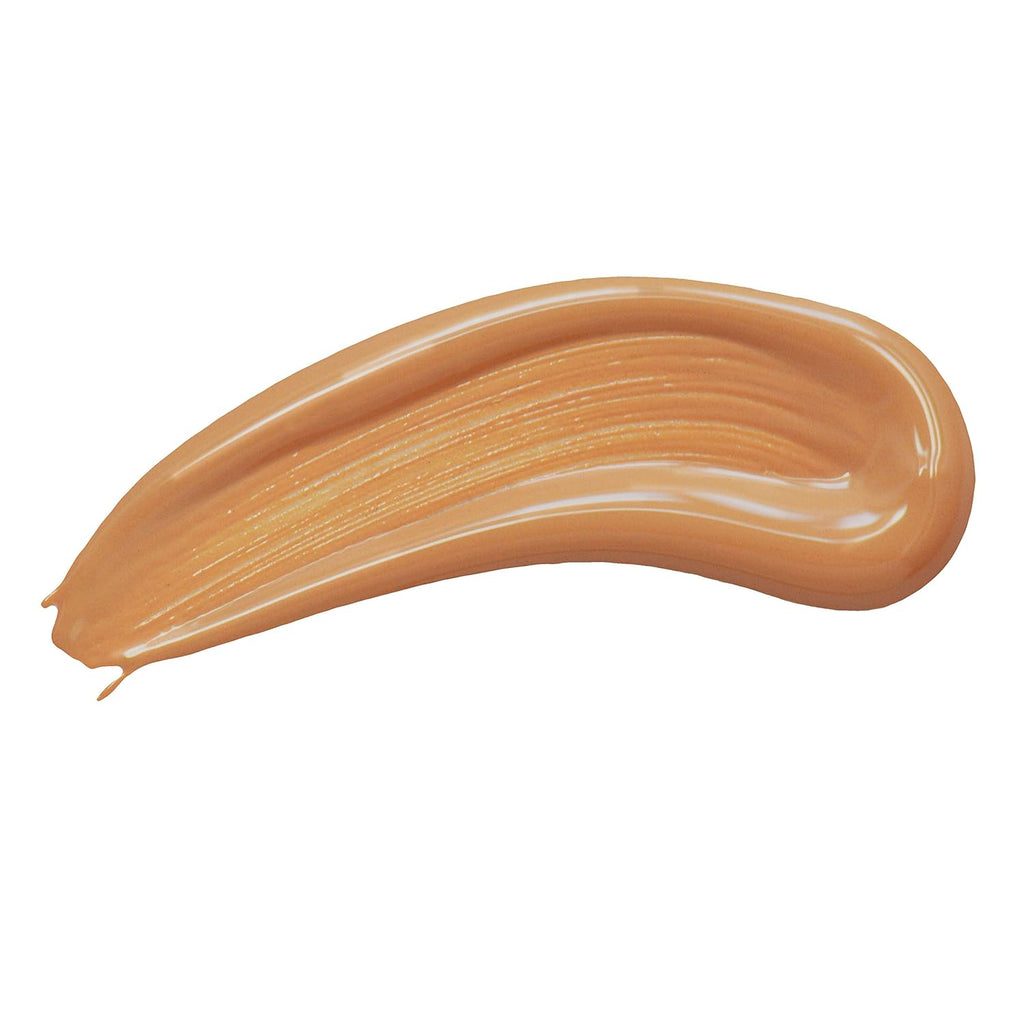 Trish McEvoy Correct & Brighten Shadow Eraser - Instant Brightening & Concealing Tool