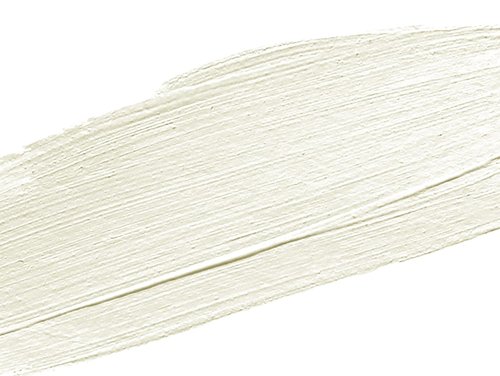 BABO Botanicals Sheer Zinc Sunscreen Sport Stick SPF 30 - Fragrance-Free, Water-Resistant, Natural Zinc Oxide