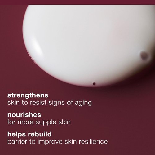 Dermalogica Dynamic Skin Strengthening Serum - Anti-Aging Hydration & Barrier Support, 1 fl oz