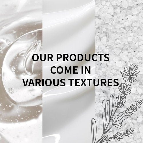 Spa Gift Baskets for Women - Lavender Bath Gift Sets- 11pcs with Bubble Bath, Shower Gel, Body Lotion, Bath Bombs, Essential Oil, Mothers Day Birthday Gifts Idea