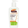Palmer's Cocoa Butter Formula Massage Lotion - Stretch Mark Relief for Pregnancy Skin Care | 8.5 Ounces