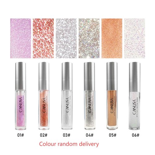 26Pc Full Face Makeup Set Gift Surprise for Women Cosmetic Essential Starter Bundle Include 24 Colors Eyeshadow Palette, Lipstick,13-NI-1 glamour-brush set. Pack Flawless (Cream A1, ONE SIZE)