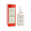 D R Harris Almond Hand Lotion - Nourishing Moisturizer for Soft Skin | 250ml Size