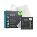 Paula's Choice SKIN PERFECTING 2% BHA Exfoliating Pads - Target Blackheads, Pores & Wrinkles