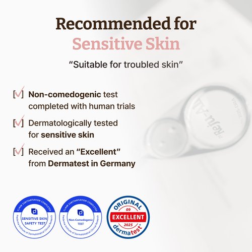 Dr. Reju-All Advanced PDRN Rejuvenating Cream – 99% Pure Salmon DNA PDRN Face Moisturizer – Optimal 1200ppm Concentration for Visible Results – Korean Anti-Aging Skin Care Face Cream - 0.7 Fl Oz