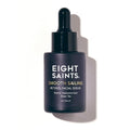 Eight Saints Retinol Serum - Deep Hydrating Anti-Aging Treatment for Firming Face Lines & Eye Wrinkles | 1 Ounce