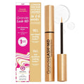 Grande Cosmetics GrandeLASH-MD Lash Enhancing Serum - Peptide & Vitamin Infused for Fuller, Thicker Lashes - Ophthalmologist Tested, Cruelty-Free
