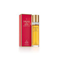 Elizabeth Taylor Diamonds and Rubies Women's Perfume - Eau De Toilette Spray, 3.3 Fl Oz