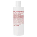 MALIN+GOETZ Cilantro Hair Conditioner - Hydrating & Detangling Formula with Shea Butter | Vegan & Cruelty-Free (8 oz/16 oz/Refill)