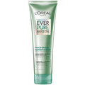 L'Oreal Paris Thickening Conditioner - Sulfate-Free Formula for Thin, Fragile Hair | 8.5 Fl Oz