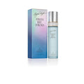 Elizabeth Taylor Sparkling White Diamonds Women's Perfume - Eau De Toilette EDT Spray, 3.3 Fl Oz