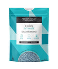 Cirepil - Intimate - 800g / 28.22 oz Hard Wax Beads Bag - With Cicasepticalm & Coconut Oil - Specialized for Brazilian & Bikini Waxing - Creamy Anti-Bump Hair Removal for Sensitive Areas - Refill Bag