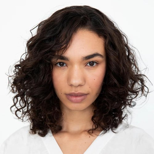 R+Co Cassette Curl Defining Conditioner - Lightweight Frizz Control & Shine - Sulfate-Free & Vegan - 8.5 oz