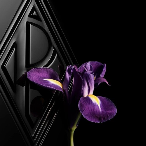 Ralph Lauren Fragrances - Ralph's Club Elixir Men's Cologne - Intense Ambery & Woody Scent with Orris, Lavandin, Patchouli