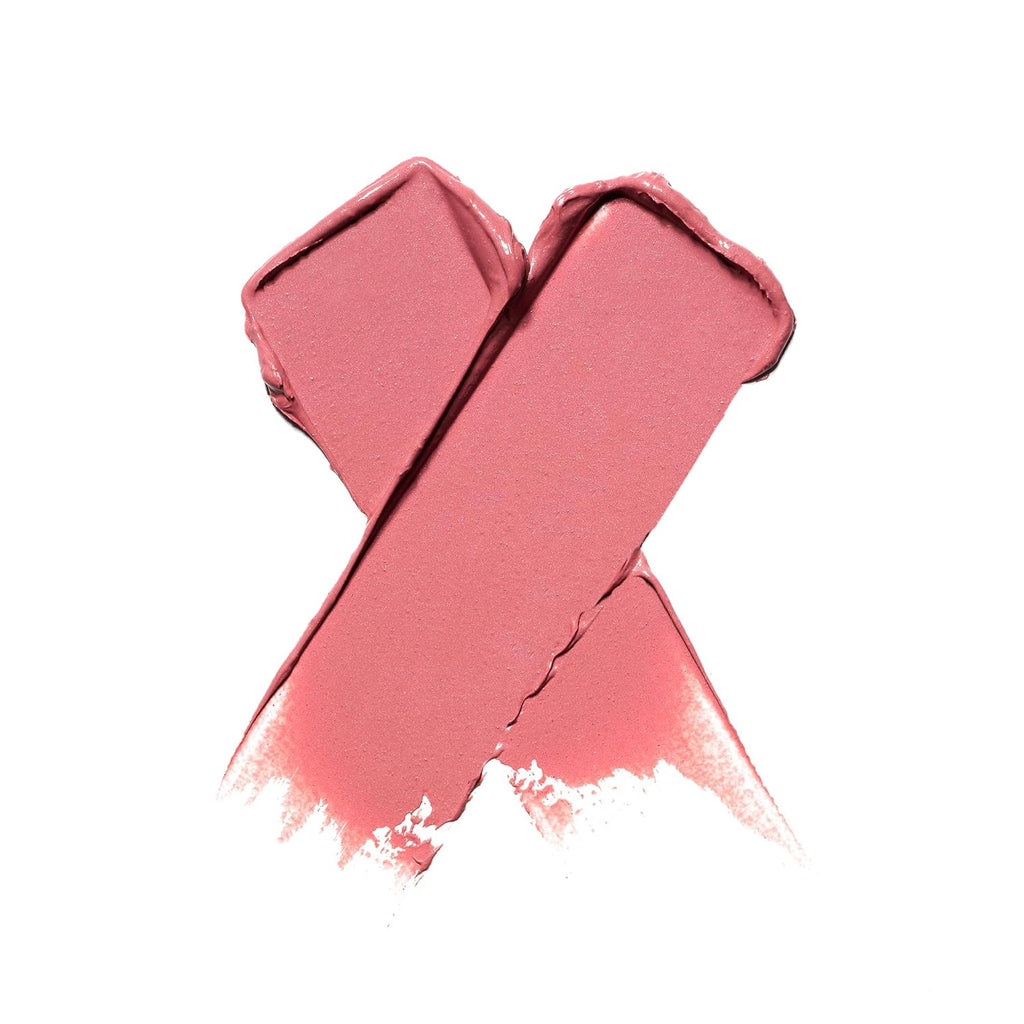 Well People Supernatural Stick Blush - Creamy Hydrating Multi-Use Color Stick for Cheeks & Lips | Vegan, Berry