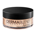 Dermablend Cover Crème Foundation - Full Coverage Hydrating Makeup with SPF 30 | 1 OZ