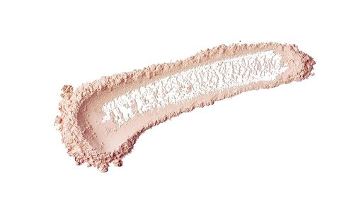 bareMinerals Mineral Veil Translucent Loose Setting Powder - Weightless Blurring & Pore Minimizer | Talc-Free, Vegan