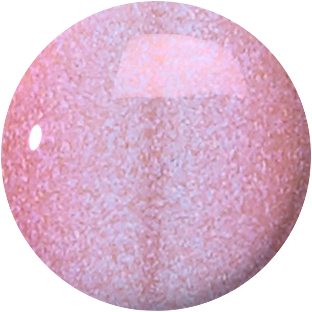 Zoya Nail Polish - Leisel | Long-Lasting, Chip-Resistant Formula in Elegant Shade