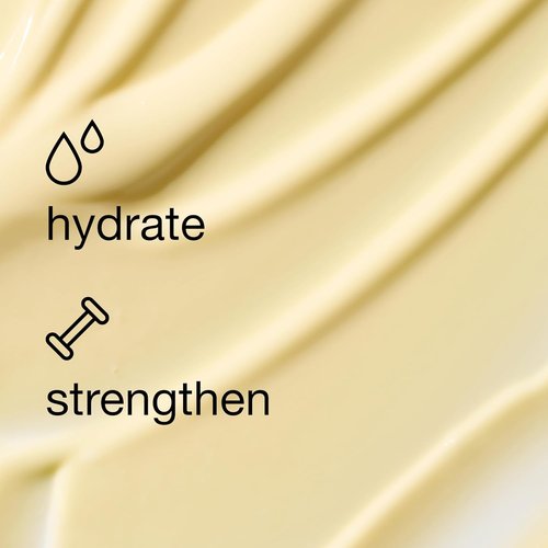 Clinique Dramatically Different Moisturizing Lotion+ | Hydrating Formula for Dry Skin | SPF 35