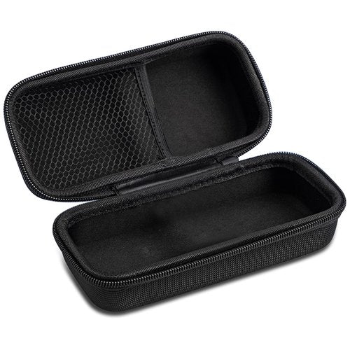 Hard Case for One Blade Trimmer QP2724/90, QP2834/70, QP2630/72, Waterproof Shaver Organizer Shockproof Travel Storage Box for Charger & Accessories