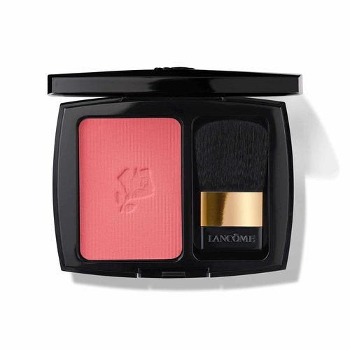 Lancôme Blush Subtil - Oil-Free Silky Makeup Powder for Long-Lasting Radiance | Perfect for All Skin Types