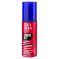 Bed Head by TIGI Multi-Tasking Heat Protectant Oil - UV & Color Defense, Anti-Frizz Shine, 3.62 fl oz