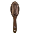 John Masters Organics Paddle Brush - Eco-Friendly Hair Care Tool for Smooth Styling