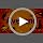 Halloween Banner 8x6ft Orange and Black Horror Scene Party Decor Variation of THIS listing