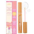 Grande Cosmetics GrandeLASH Sensitive Lash Serum - Prostaglandin-Free, Peptide-Infused for Fuller, Longer-Looking Lashes | Nourishing Botanicals, Cruelty-Free