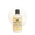 Bumble and Bumble Super Rich Hair Conditioner - Daily Moisture & Shine | Detangles All Hair Types | Glycerin & Avocado Oil