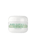 Mario Badescu Vitamin A-D-E Neck Cream - Firming & Hydrating Formula for All Skin Types | 1 Ounce