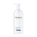 Nexxus Humectress Moisturizing Conditioner - Ultimate Hydration for Dry Hair | Silicone-Free, 44 oz
