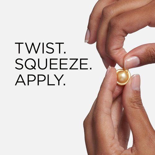 Elizabeth Arden Advanced Ceramide Face Serum Capsules - Fragrance-Free Anti-Aging Hydration for Radiant, Firm Skin