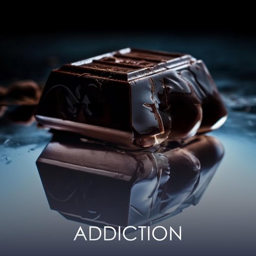 Philipp Plein Eau de Parfum No Limits 90ml | Sensual Oriental Woody Fragrance in Sleek Black Bottle
