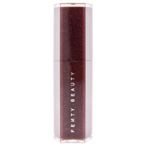 Gloss Bomb Stix Shimmer - 08 Hot Chocolit by Fenty Beauty for Women - 0.12 oz Lipstick