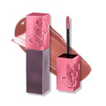 Urban Decay Vice Lip Bond - Glossy Longwear Liquid Lipstick, Transfer-Proof & Hydrating, 0.14 fl oz