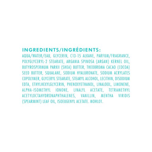 Moroccanoil Hand Lotion, Fragrance Orignale