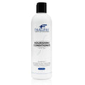 Regine Switzerland Fragrance-Free Conditioner - Hypoallergenic 12 oz for Sensitive Skin | Deep Conditioning for Normal, Treated, and Fragile Hair