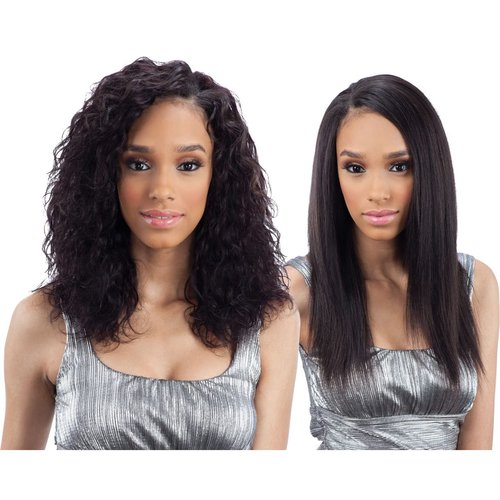 Keratina Para Alisar el Pelo Keratina Brasilera Tratamiento Capilar con Champú Clarificante Resultados Profesionales Alisa y Suaviza el Cabello